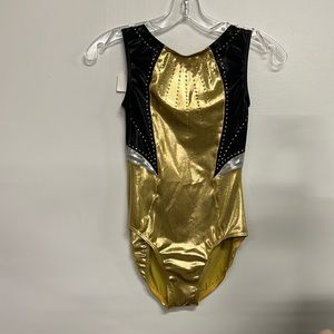 Tumbling - Dance - Gymnastics - Performance